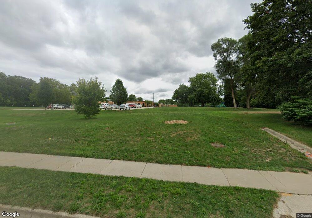 8860 Byron Center Ave SW, Byron Center, MI 49315 - photo 1