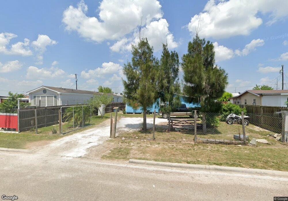 7516 Katherine Dr, Donna, TX 78537 - photo 1
