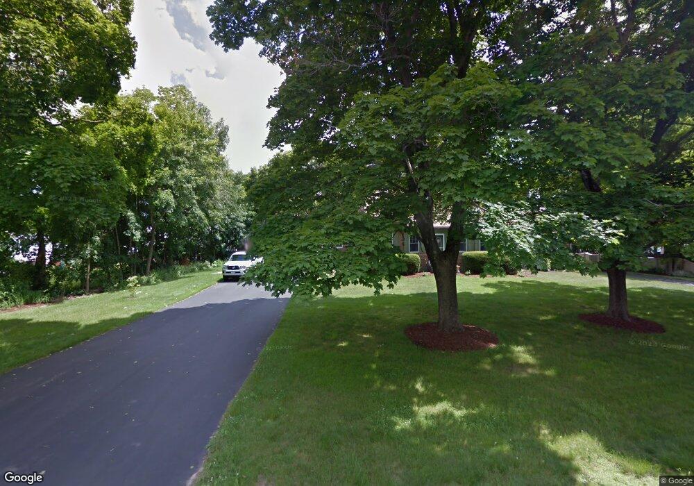 26 Hobart Square, Whitman, MA 02382 - photo 1