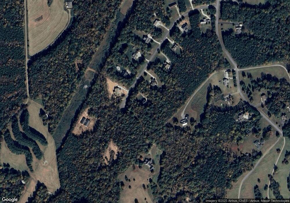 167 Hidden River Ln, Statesville, NC 28625 - photo 1