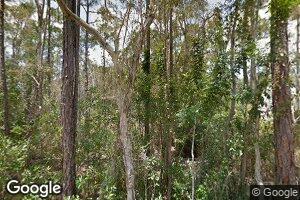 20295 Idlewood Rd, North Fort Myers, FL 33917