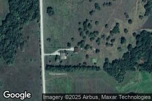 27460 W Rd, Whiting, KS 66552