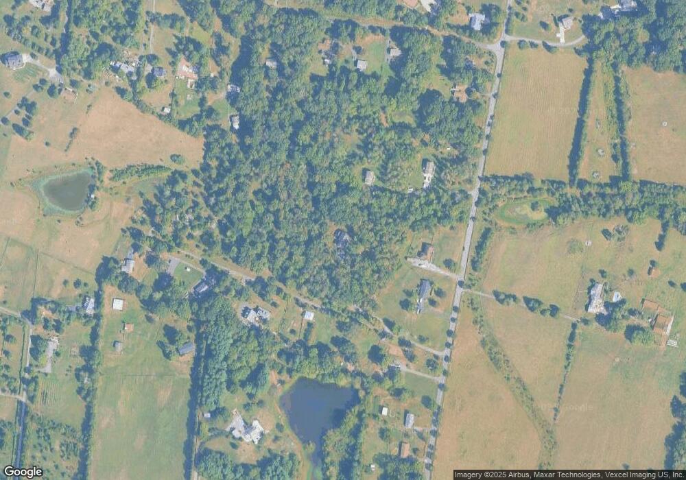 4000 Log Cabin Rd, Catlett, VA 20119 - photo 1