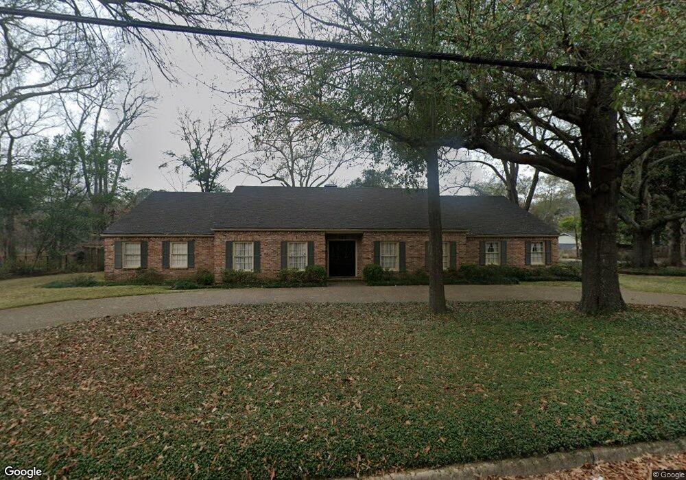 3011 Old Bullard Rd, Tyler, TX 75701 - photo 1