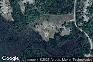 1973 County Line Trail, Elgin, SC 29045
