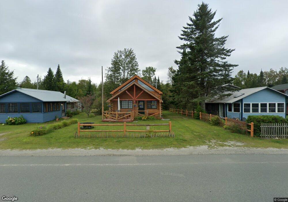 497 N Beach Rd, Orleans, VT 05860 - photo 1