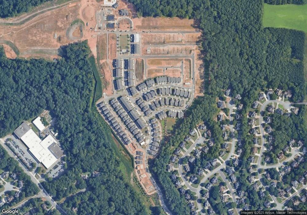 5103 Sudbrook Way, Peachtree Corners, GA 30092 - photo 1