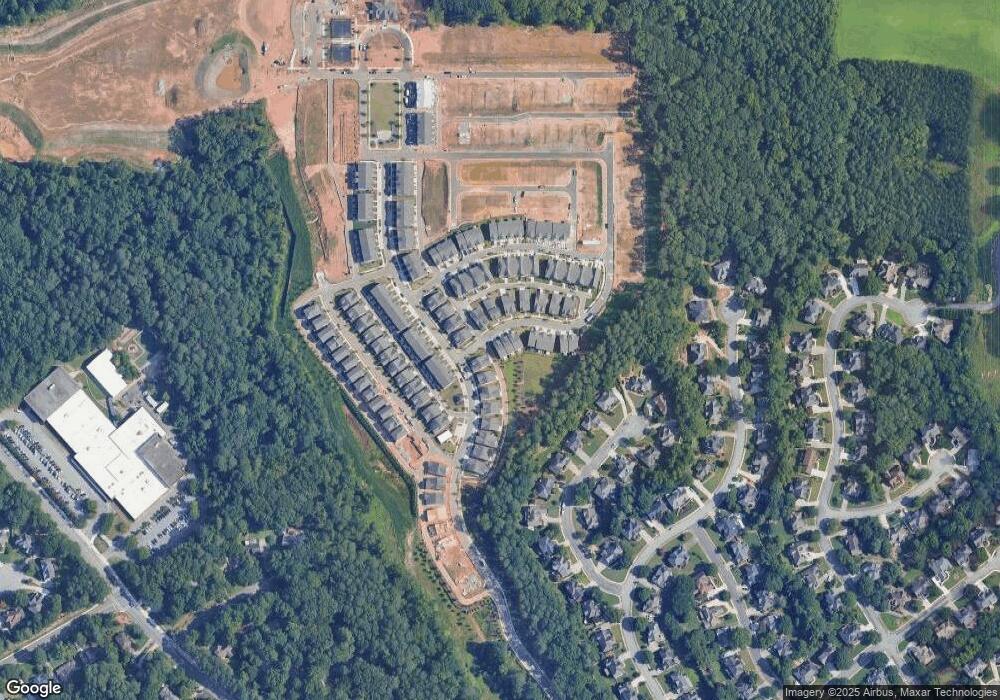 5106 Sudbrook Way, Peachtree Corners, GA 30092 - photo 1