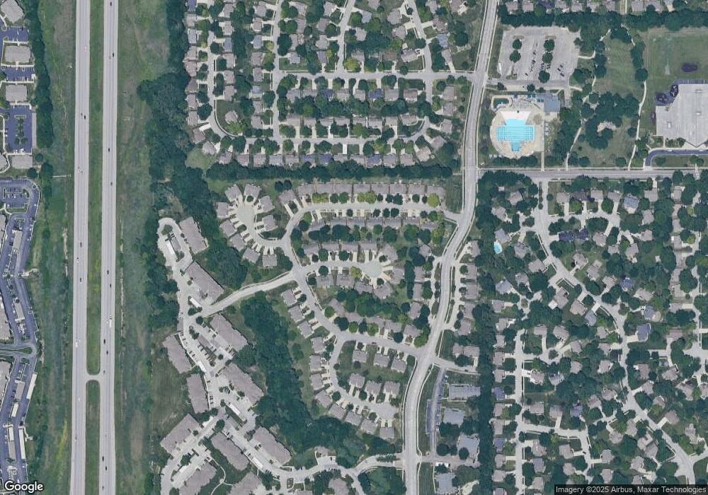 16022 W 84th St, Lenexa, KS 66219 - photo 1