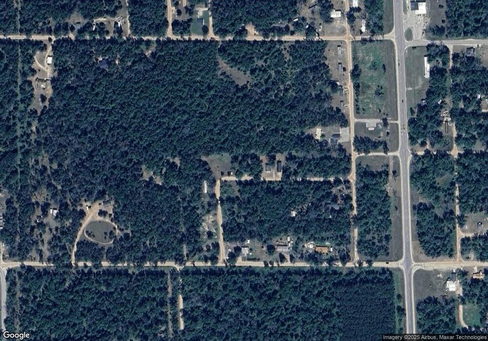 2672 W Crescent St, Baldwin, MI 49304 - photo 1