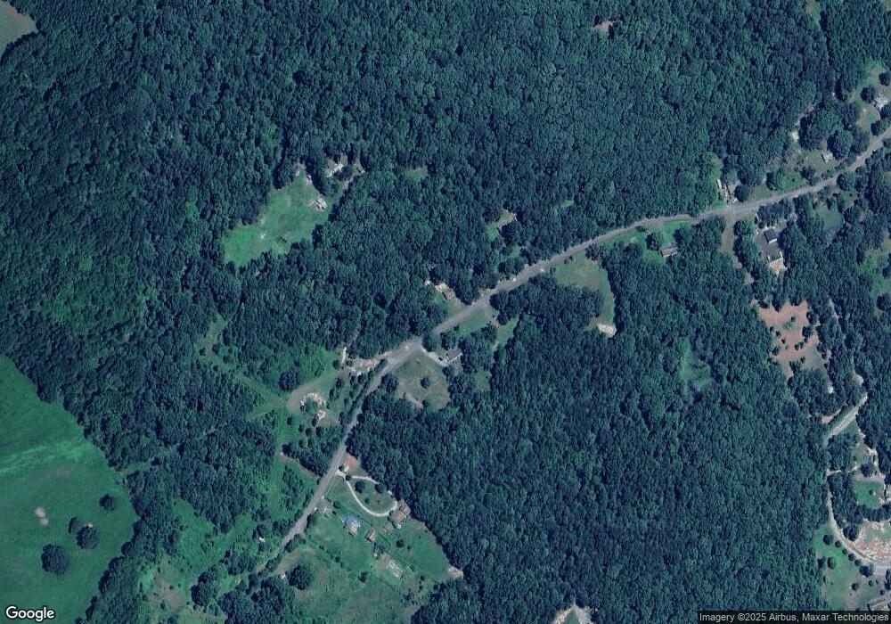 15183 Little Egypt Rd, Orange, VA 22960 - photo 1