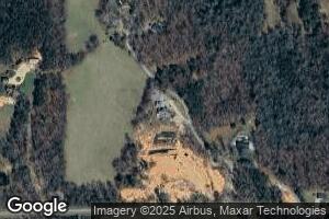 161 Sunset Trail, Epworth, GA 30541