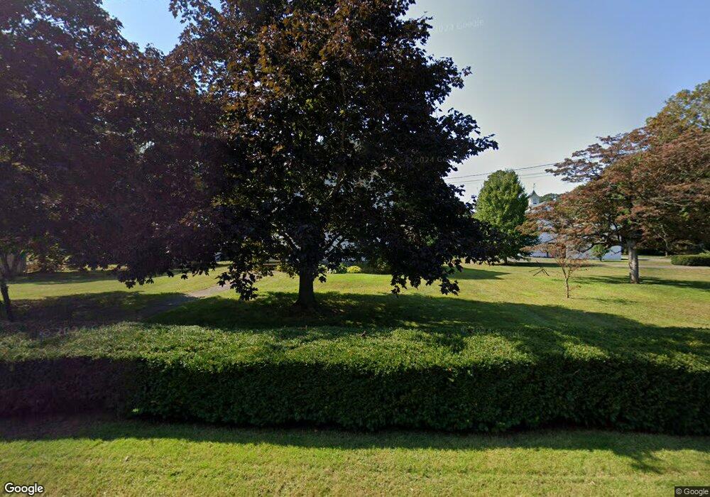 135 Union St, Deep River, CT 06417 - photo 1