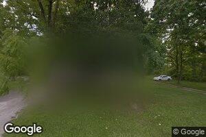 2109 Middleton Pike, Luckey, OH 43443