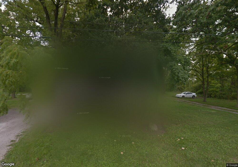 2109 Middleton Pike, Luckey, OH 43443 - photo 1