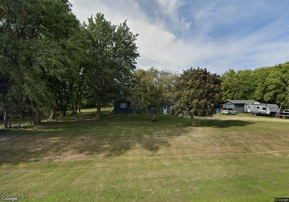 54606 175th St, Austin, MN 55912 - photo 1