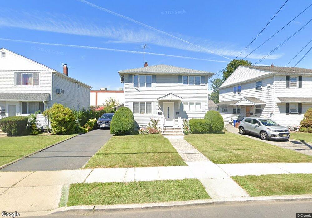 36 Sherman Place, Clifton, NJ 07011 - photo 1