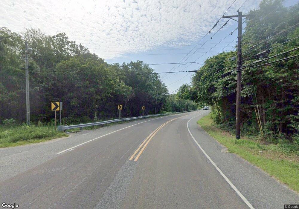 1301 NE Lakeshore Dr, Millville, NJ 08332 - photo 1