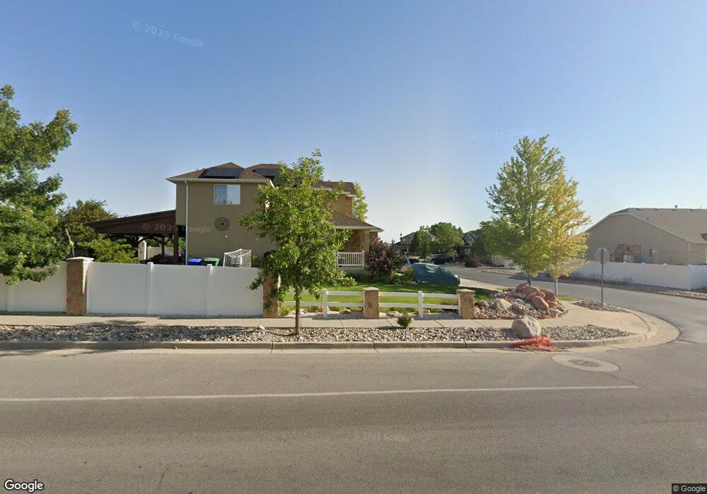 8334 S Imperial Oak Dr, West Jordan, UT 84081 - photo 1