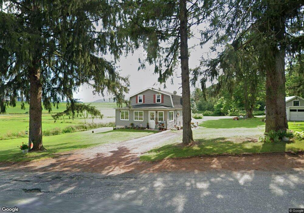 1045 Catawissa Rd, Tamaqua, PA 18252 - photo 1