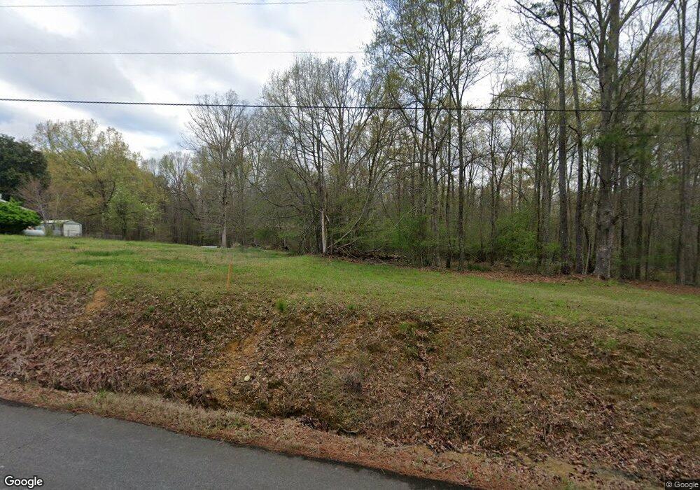 1540 Livingston Rd SW, Rome, GA 30161 - photo 1