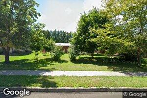 103 Deep Run Rd Unit D3, Dublin, PA 18917