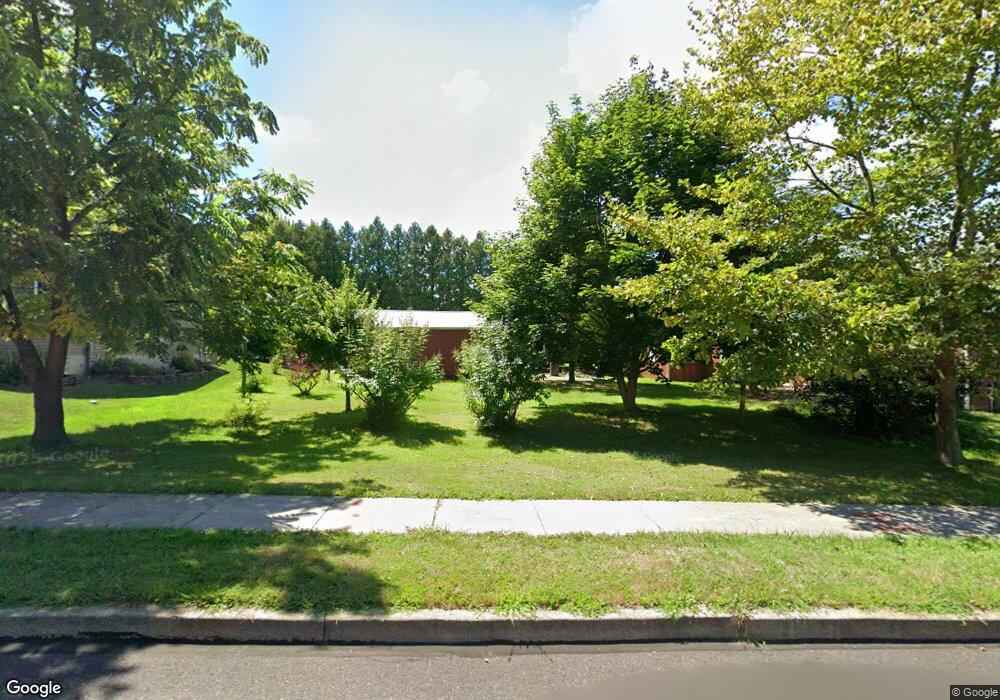 103 Deep Run Rd unit B2, Dublin, PA 18917 - photo 1