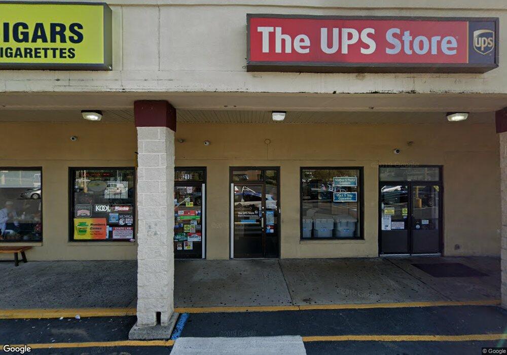 221 Skyline Dr, East Stroudsburg, PA 18301 - photo 1