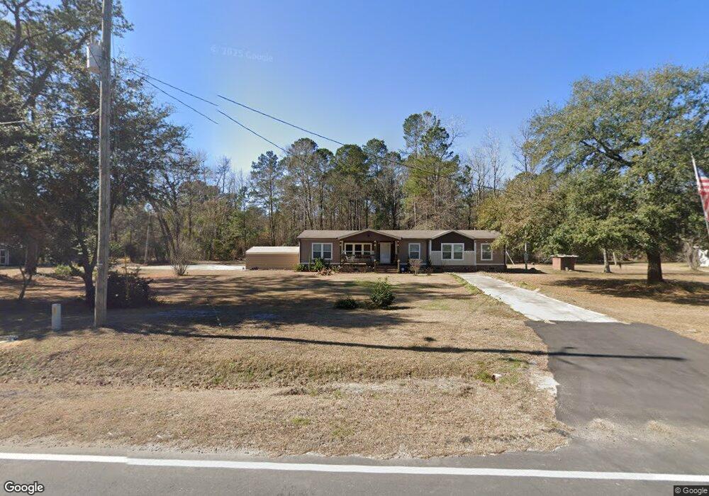 1207 Spiers Landing Rd, Cross, SC 29436 - photo 1