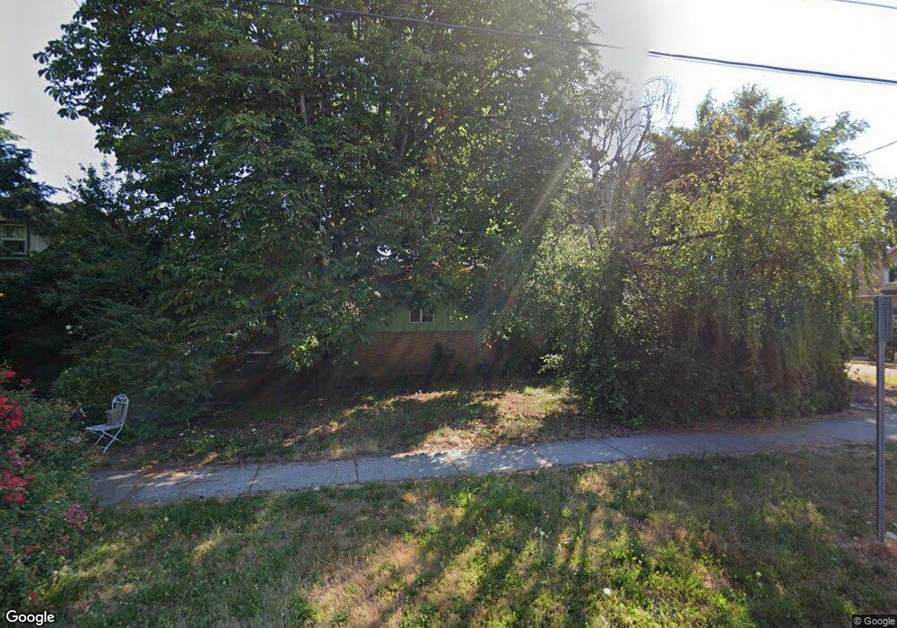 2323 Gales Way, Forest Grove, OR 97116 - photo 1