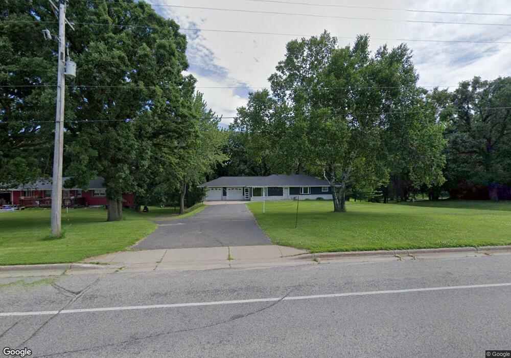 1374 10th St NE unit 3, Sauk Rapids, MN 56379 - photo 1