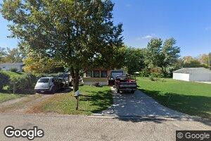 18 6th Ave NE, Lidgerwood, ND 58053