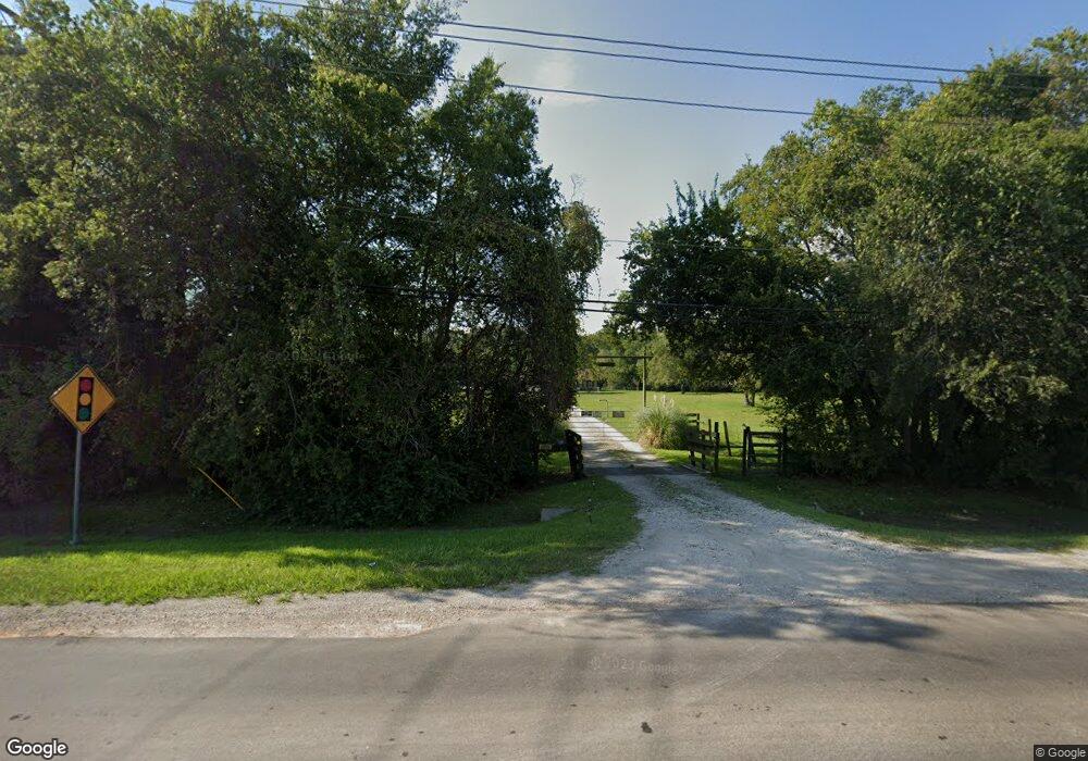 1106 Briar Creek Dr, Friendswood, TX 77546 - photo 1