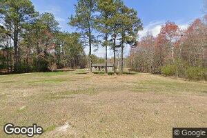 661 Cordell Rd, La Fayette, GA 30728