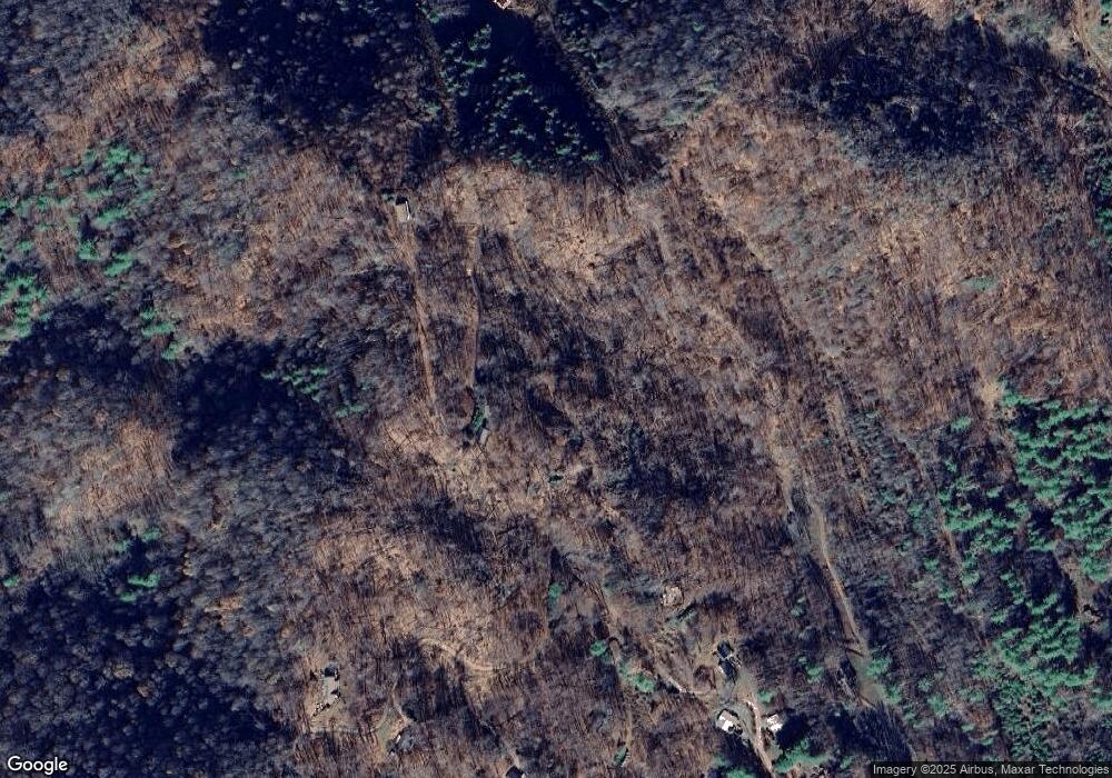 108 Sweet Pea Ln, Burnsville, NC 28714 - photo 1