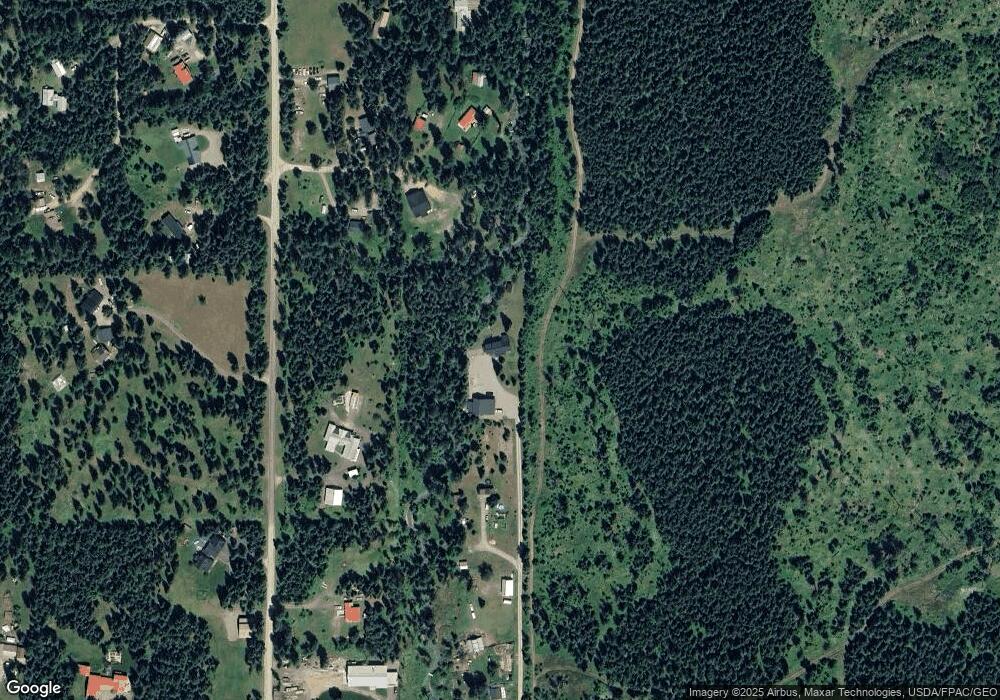 3703 Foothill Rd, Kalispell, MT 59901 - photo 1