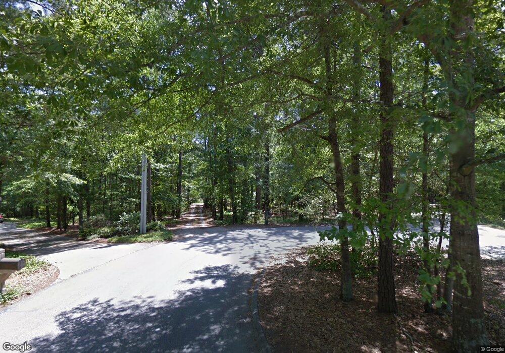 4722 Old Post Rd, Evans, GA 30809 - photo 1