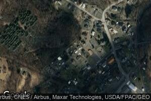 18915 High St, Barton, MD 21521