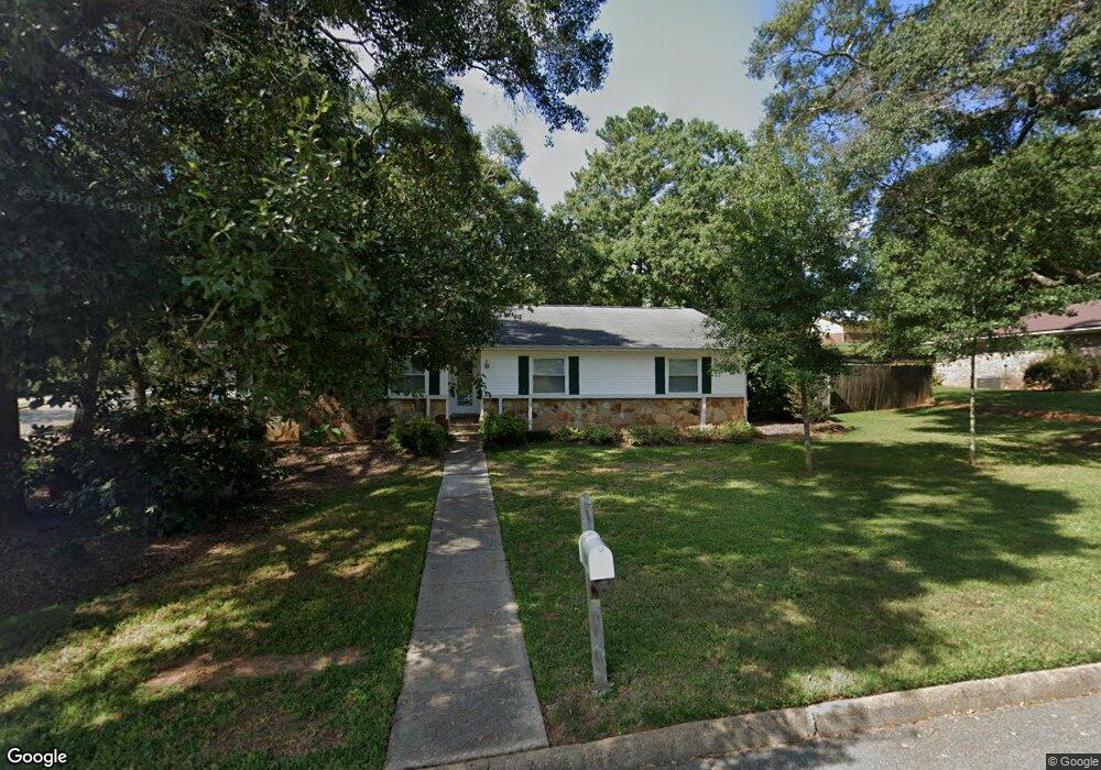 101 Newcombe Ct, Dothan, AL 36305 - photo 1