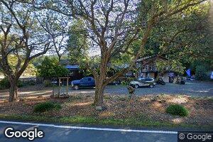 10751 State Highway 36, Carlotta, CA 95528