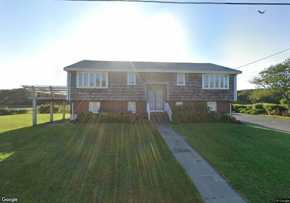 193 7th Ave, Barnstable, MA 2601 - photo 1