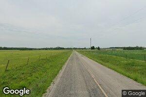 0 Hwy Ff Unit 11203946, Everton, MO 65646