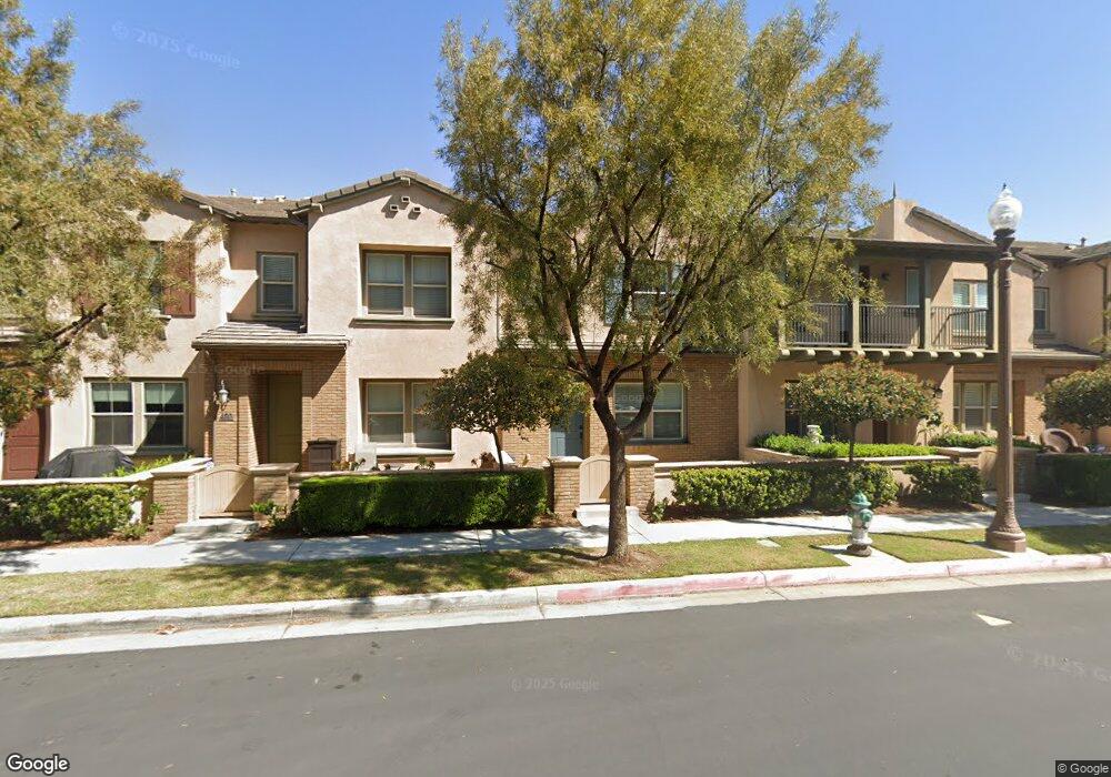 432 La Tienda Dr, Brea, CA 92823 - photo 1