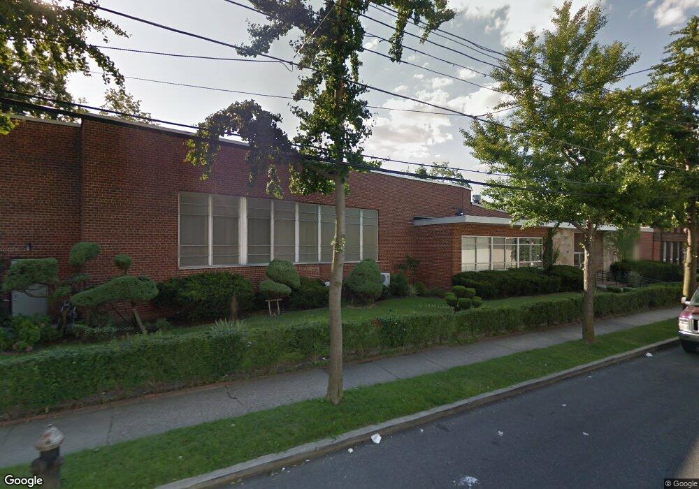 4300 171st St, Flushing, NY 11358 - photo 1