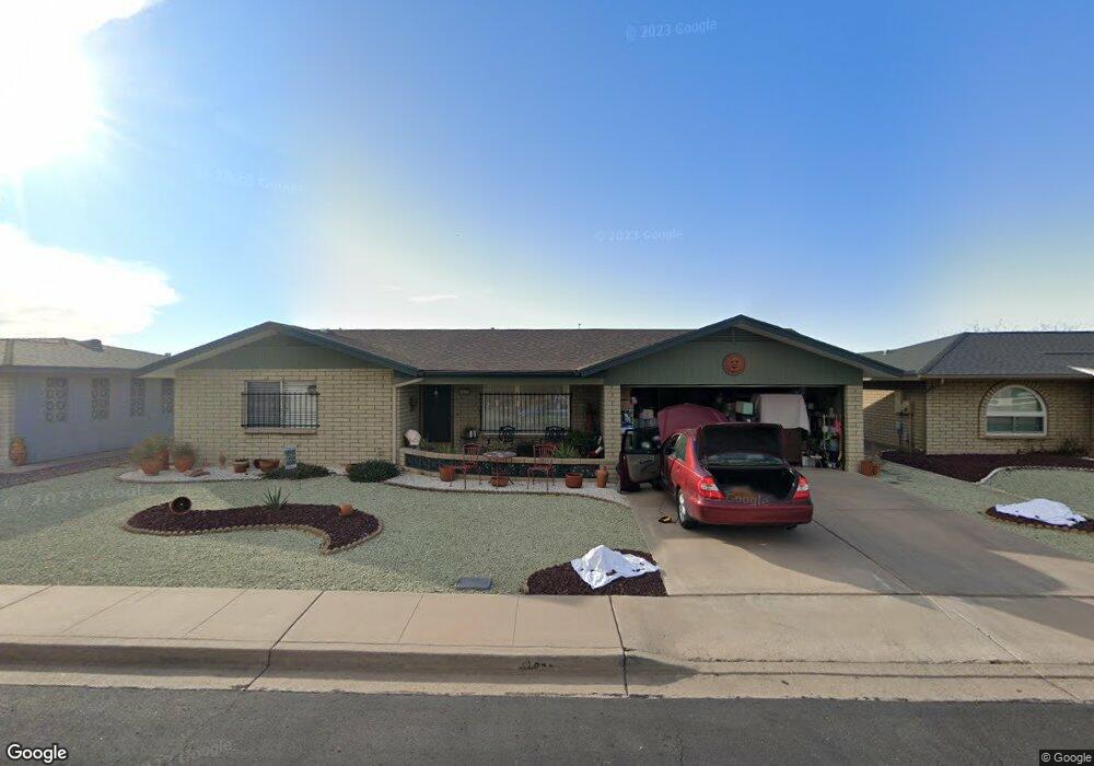 4661 E Emelita Ave, Mesa, AZ 85206 - photo 1