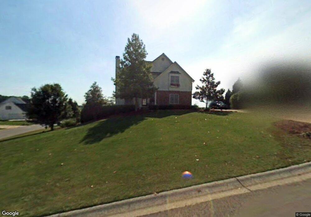 101 Blackberry Ct unit 1, Woodstock, GA 30188 - photo 1