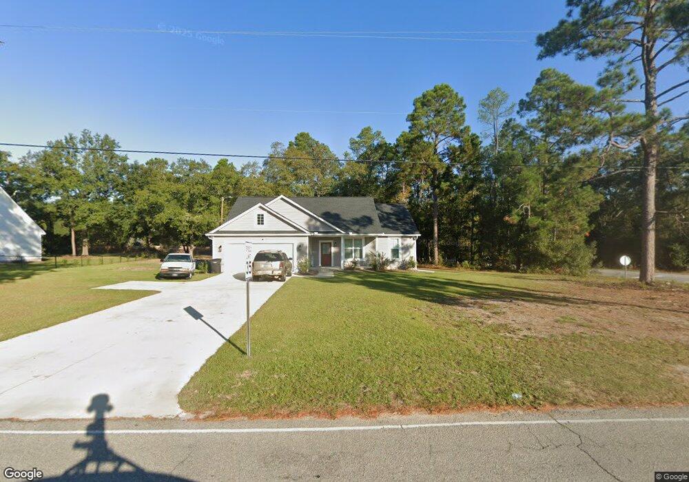 2316 Watson St, Elgin, SC 29045 MLS 575160