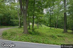 13502 Ritchie Rd, Cascade, MD 21719