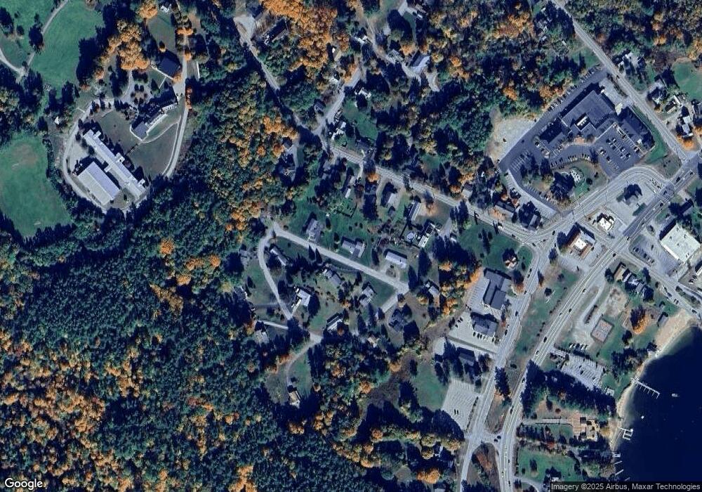 24 Chase Cir, Center Harbor, NH 03226 - photo 1