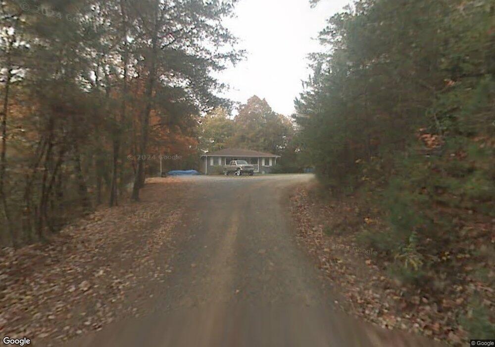 Lot 5 S Laurel St unit 5, Ellijay, GA 30540 - photo 1